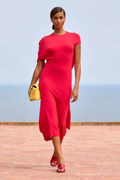 Look 44